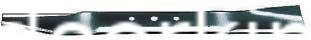 (image for) Victa Bar Blade 30" Cut TM60655, TM43490 & TM7420118, BLR1423