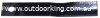(image for) Victa Craftsman Bar Blade 30" Cut BLS2600