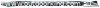 (image for) Victa Bar Blade 34" Cut TM60388, TM7420120, BLR373