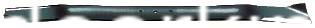 (image for) Victa Bar Blade 34" Cut TM60388, TM7420120, BLR373