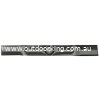 (image for) Stihl / Viking 39" Cut 031039, 57299, 76860, 309069, BLR5039