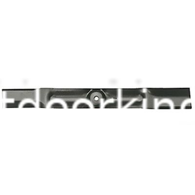 (image for) Stihl / Viking 39" Cut 031039, 57299, 76860, 309069, BLR5039