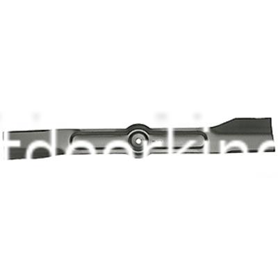 (image for) Stihl / Viking Noma 42" Cut 7004 872 1583, 316608, 313954, BLR5241