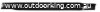 (image for) Victa Noma Bar Blade 30" Cut NR325751, 314275, BLR5433