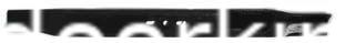 (image for) Victa Noma Bar Blade 30" Cut NR325751, 314275, BLR5433