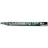 (image for) Stihl / Viking 38" Cut 1704101, BLR5620