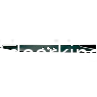 (image for) Stihl / Viking 38" Cut 1704101, BLR5620