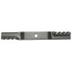 (image for) Murray, Stihl, Viking 38" Cut Gator Blade 91742E701, 91742E701, 91742E701MA, 91742HT, BLR5849, BLR8285