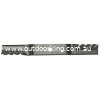 (image for) Murray, Stihl, Viking 38" Cut Gator Blade 91742E701, 91742E701, 91742E701MA, 91742HT, BLR5849, BLR8285