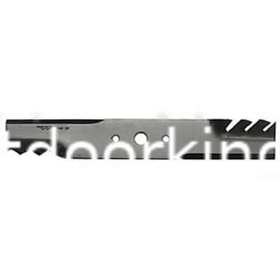 (image for) Stihl / Viking 38" Cut 1704101, BLR5852