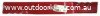 (image for) Toro Wheelhorse Blade 57-4700, BLR5853