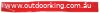 (image for) Toro Wheelhorse Blade 92-5608, DUPBLR6158
