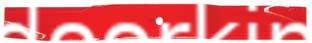 (image for) Toro Wheelhorse Blade 92-5608, DUPBLR6158