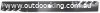 (image for) Toro Wheelhorse Blade 1030301, BLR6339