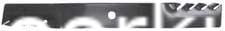 (image for) Toro Wheelhorse Blade 1030301, BLR6339