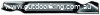 (image for) MTD Ride On Blade 942-0647, 742-0647, BLR5586