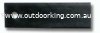 (image for) Cox Ride-on Cox 28” (711mm) Cut MB170, BLS3420