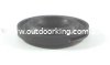 (image for) Universal Plastic Brushcutter Head BRA3613