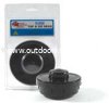 (image for) Universal Tap & Go Head BRM3804