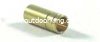 (image for) Briggs & Stratton Valve Guide 231348, JAK231348