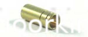 (image for) Briggs & Stratton Valve Guide 231348, JAK231348