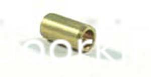 (image for) Briggs & Stratton 4hp Valve Guide 262001, BUS2718