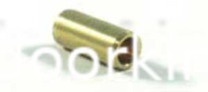 (image for) Briggs & Stratton 8hp Valve Guide 261961, BUS2719