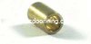 (image for) Briggs & Stratton 6hp Valve Guide 230655, BUS456