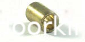 (image for) Briggs & Stratton 6hp Valve Guide 230655, BUS456