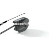 (image for) Universal Cable 68" CAC5645