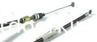 (image for) Honda Late Model Heavy Duty Throttle Cable. 17910-VA3-003, CAC6617