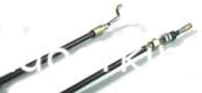 (image for) Honda Brake Cable 54530-VA3-J03, CAC6619