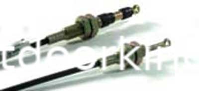 (image for) Honda Late Model Gear Cable 54520-VA3-J01, CAC6621