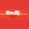 (image for) Victa G3 Connector CR03318, 320-063