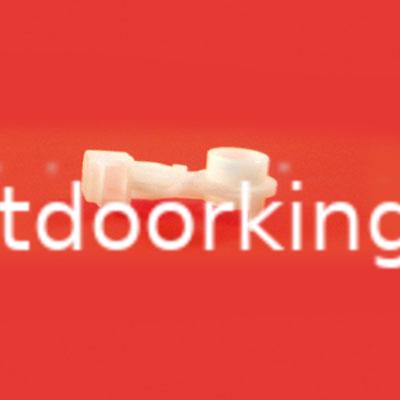 (image for) Victa G3 Connector CR03318, 320-063