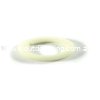 (image for) Victa G3 Applicator CR03317, CAM1737