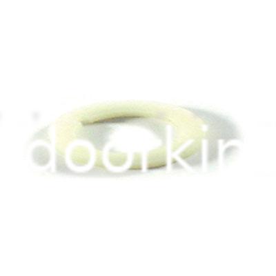 (image for) Victa G3 Applicator CR03317, CAM1737