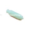 (image for) Victa G3 Needle CR03265, CAM1739