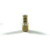(image for) Victa G3 Needle Seat CR03282, CAM1740
