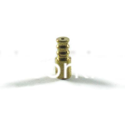 (image for) Victa G3 Needle Seat CR03282, CAM1740