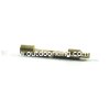 (image for) Victa G3 Throttle Shaft CR03321A, CAM1741