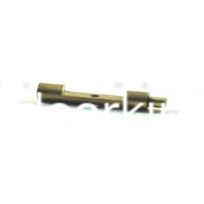(image for) Victa G3 Throttle Shaft CR03321A, CAM1741