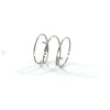 (image for) Victa G3 Connector Spring CRO3323, CAM2685