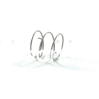 (image for) Victa G3 Connector Spring CRO3323, CAM2685