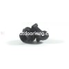 (image for) Victa Genuine Intake Sleeve Genuine CR03726A