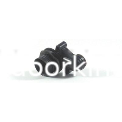 (image for) Victa Genuine Intake Sleeve Genuine CR03726A