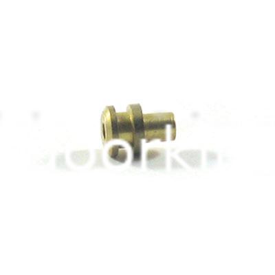 (image for) Victa G3 Main Jet CR03316A, CAM3602