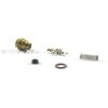 (image for) Tecumseh Needle & Seat CAM513