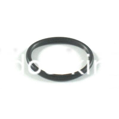 (image for) Victa Small O-Ring Manifold CR03227A, CAM540