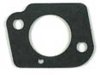 (image for) Walbro Intake Gasket CAS216320C
